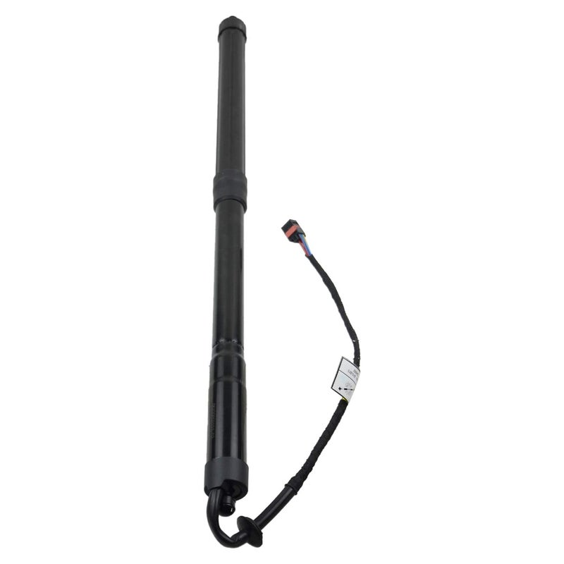 AKWH Rear Electric Tailgate Gas Support Strut Replacement for Range Rover Sport L320 2012-2013 Gas Strut Part# LR051443 LR062078 LR051443-01 - Image 5
